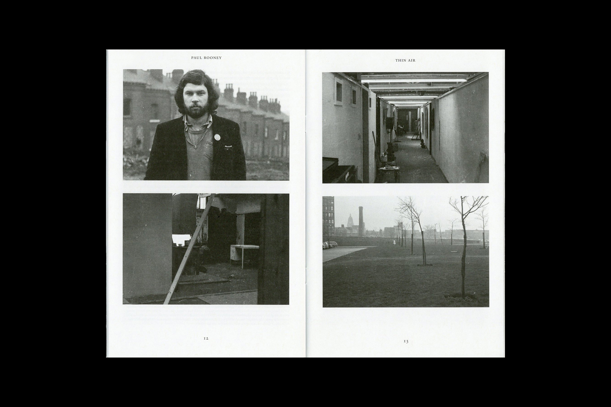  Joe Gilmore graphic design