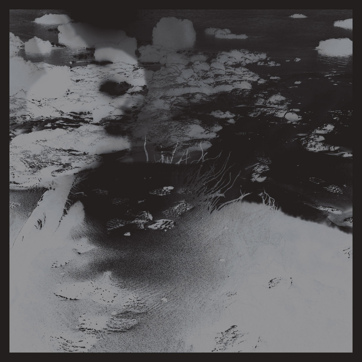  Joe Gilmore graphic design