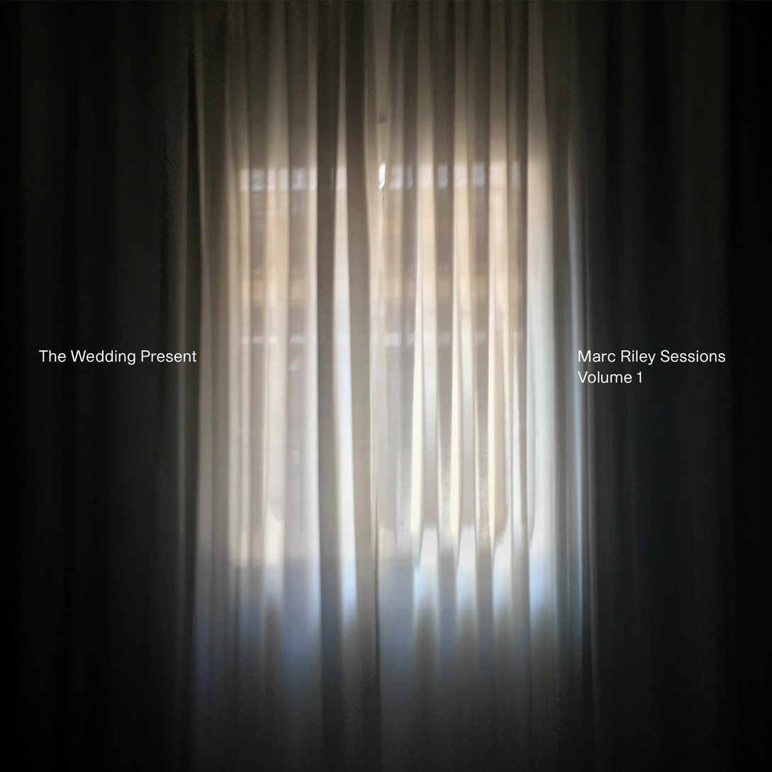  Joe Gilmore graphic design