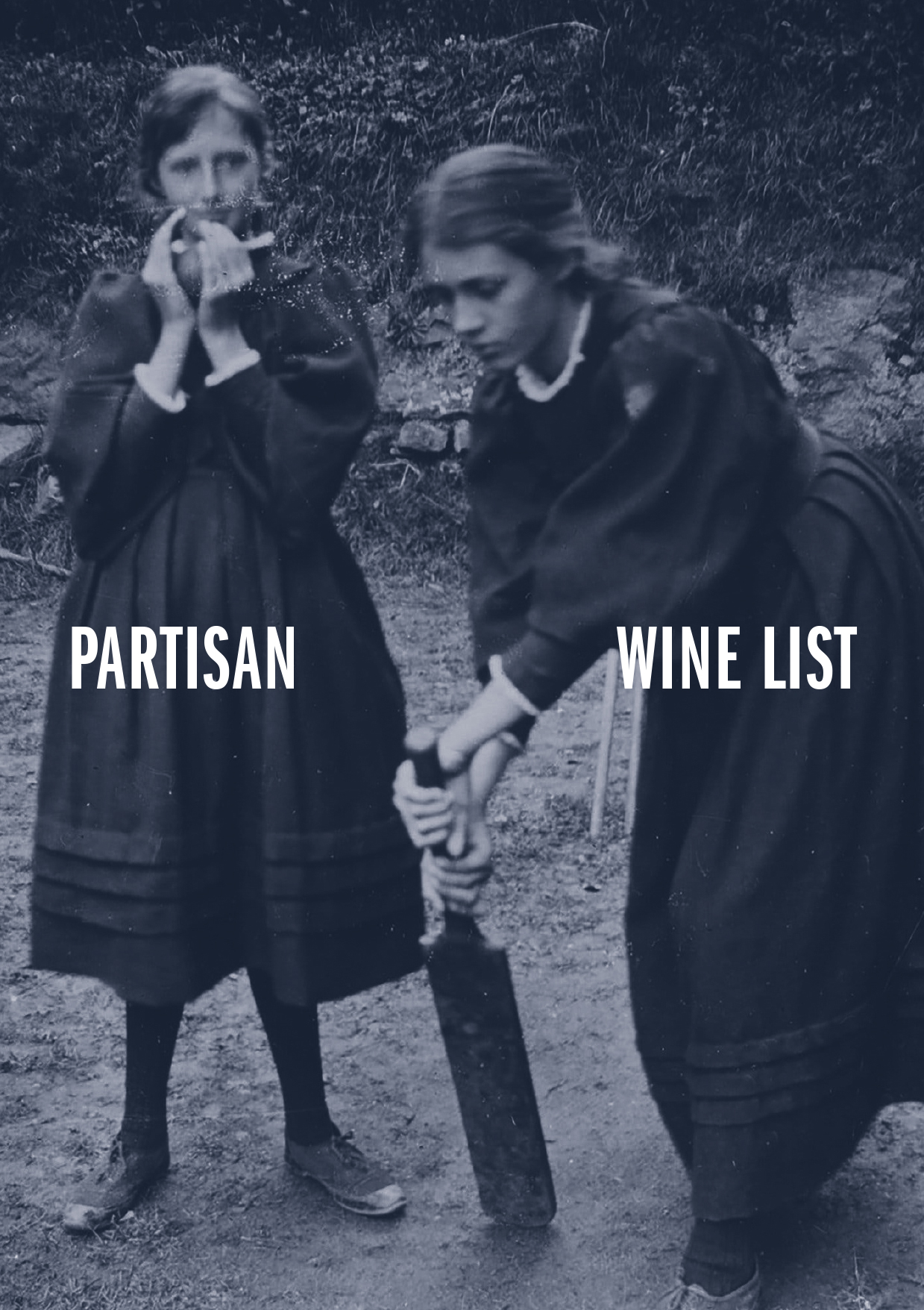  Joe Gilmore graphic design