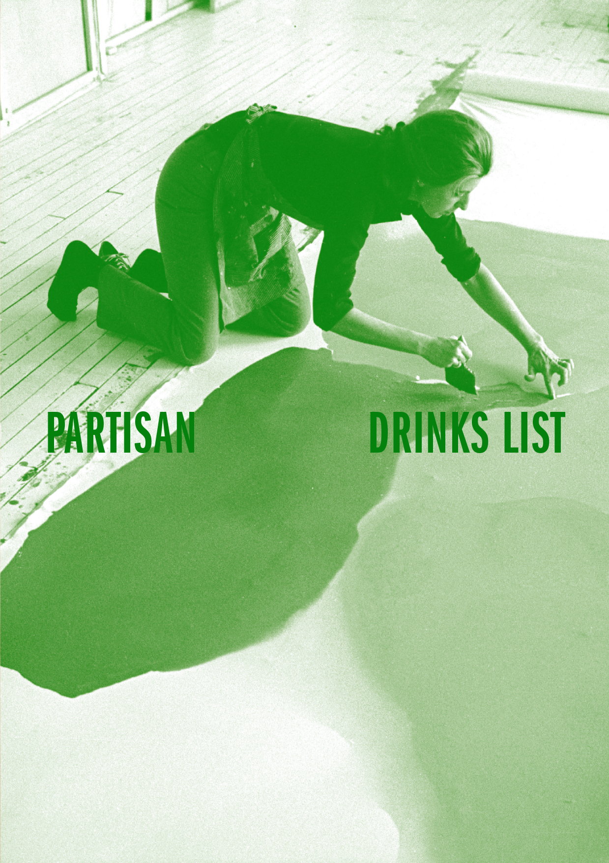  Joe Gilmore graphic design