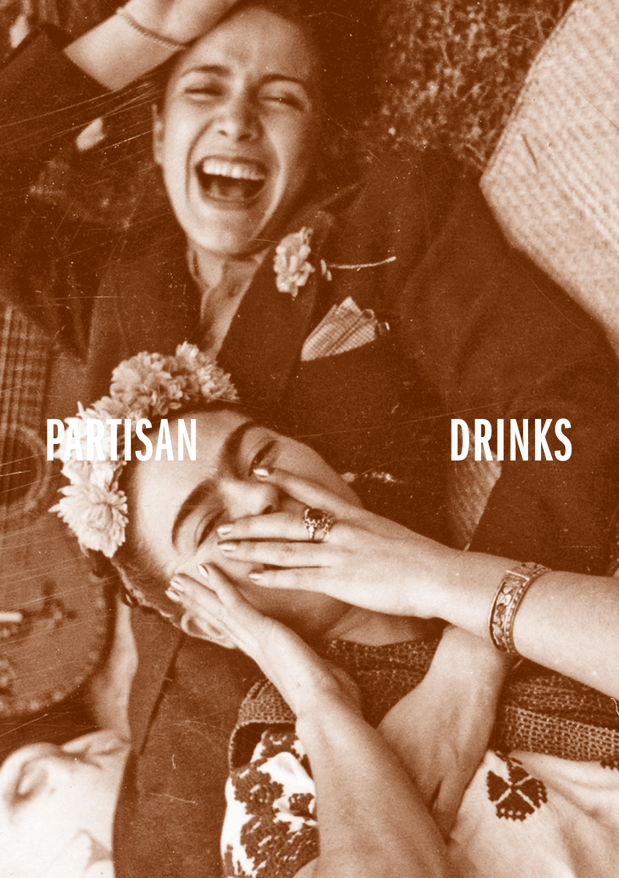  Joe Gilmore graphic design