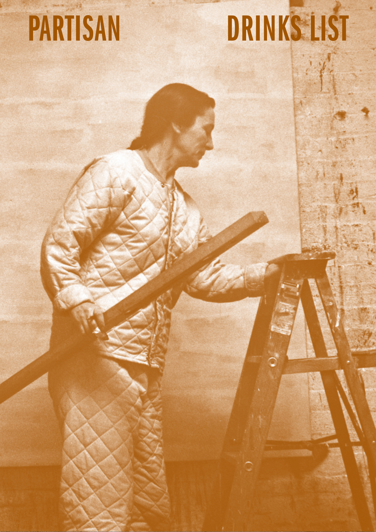  Joe Gilmore graphic design