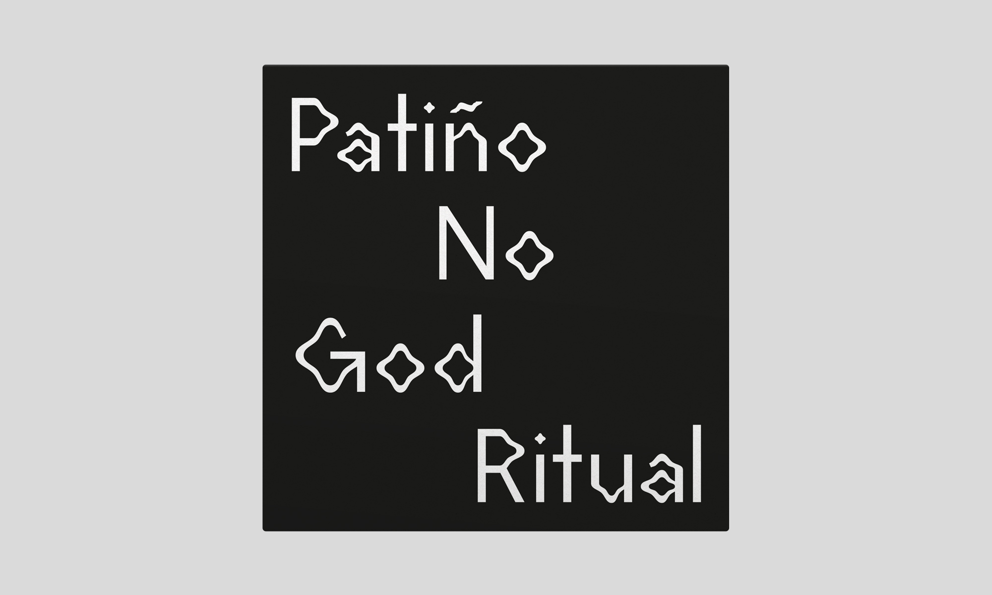  Joe Gilmore graphic design