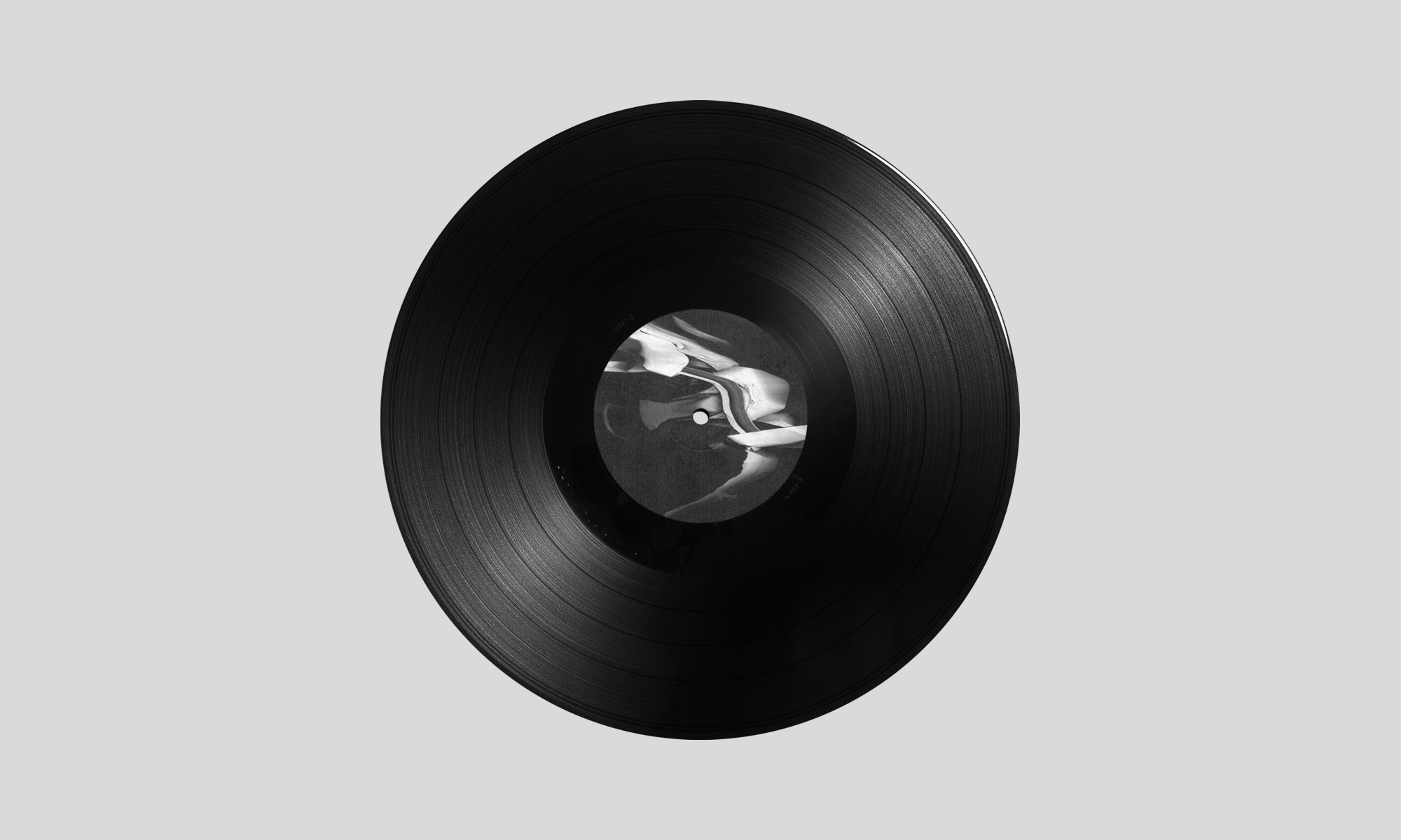  Joe Gilmore graphic design