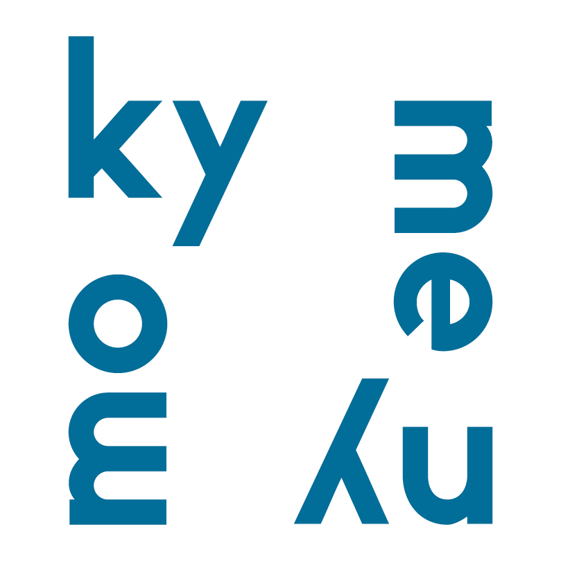  Joe Gilmore graphic design