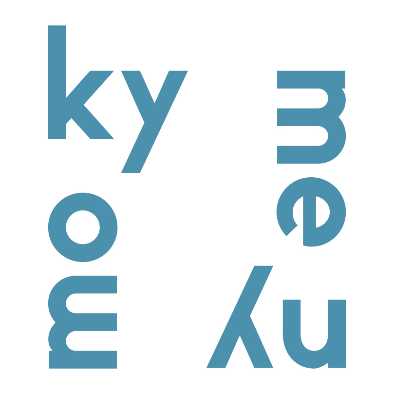  Joe Gilmore graphic design