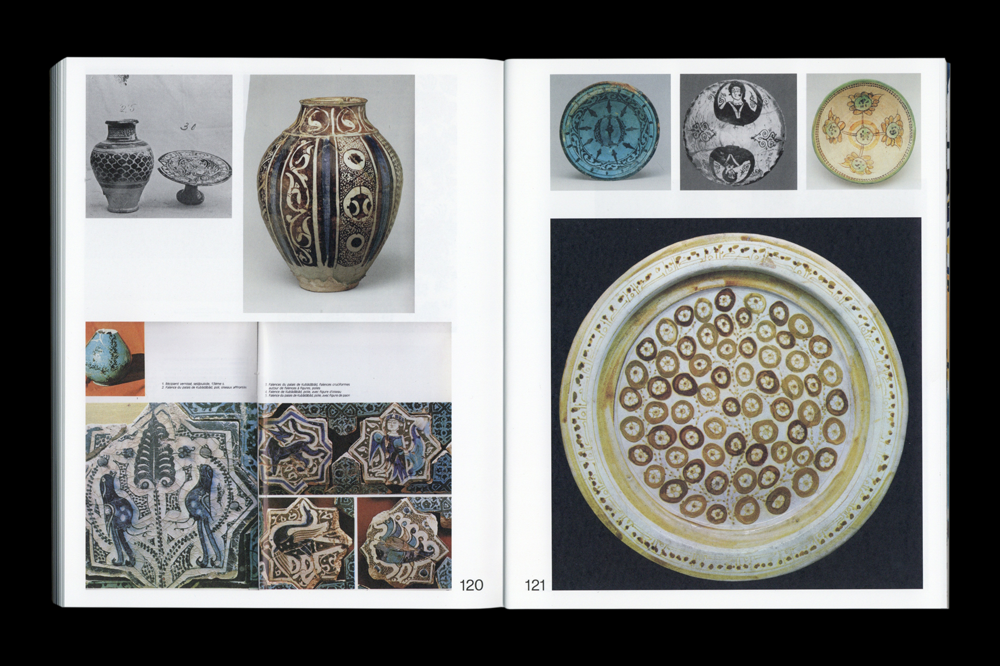 Joe Gilmore graphic design