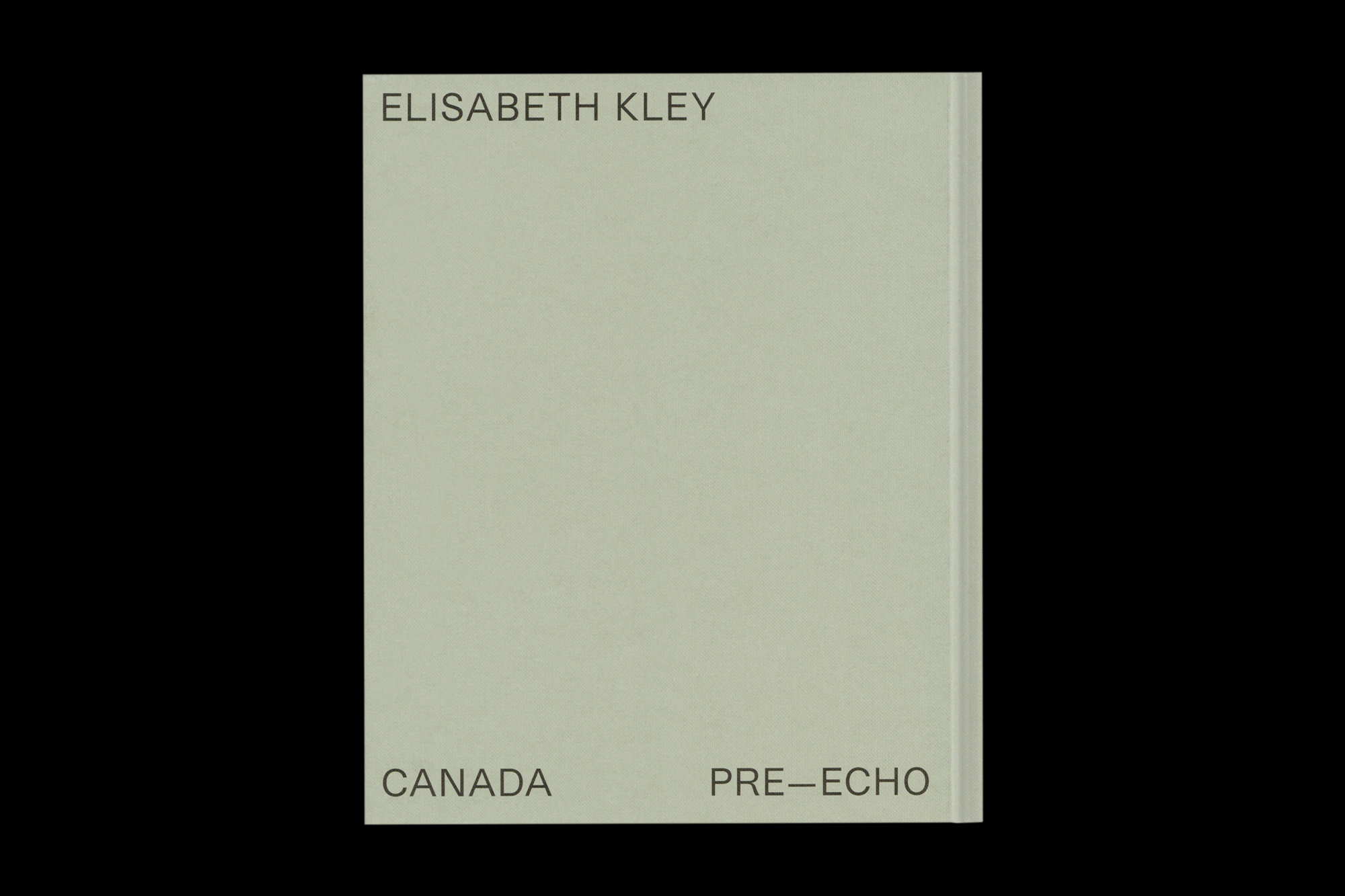 Joe Gilmore graphic design