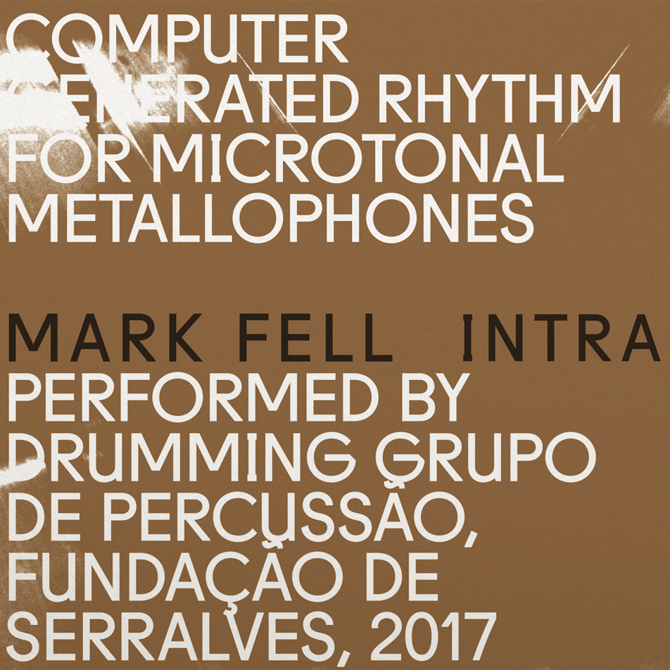  Joe Gilmore graphic design