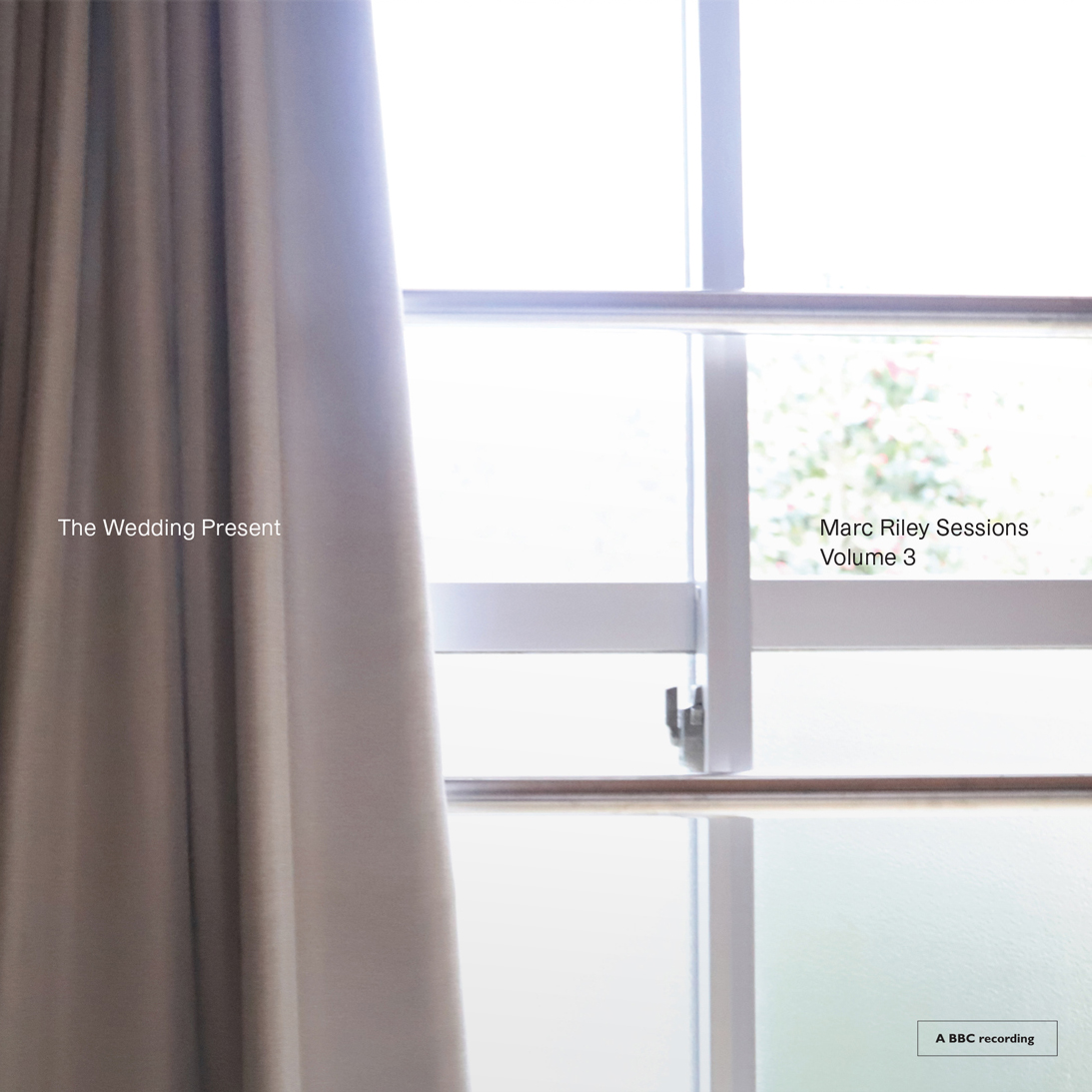  Joe Gilmore graphic design