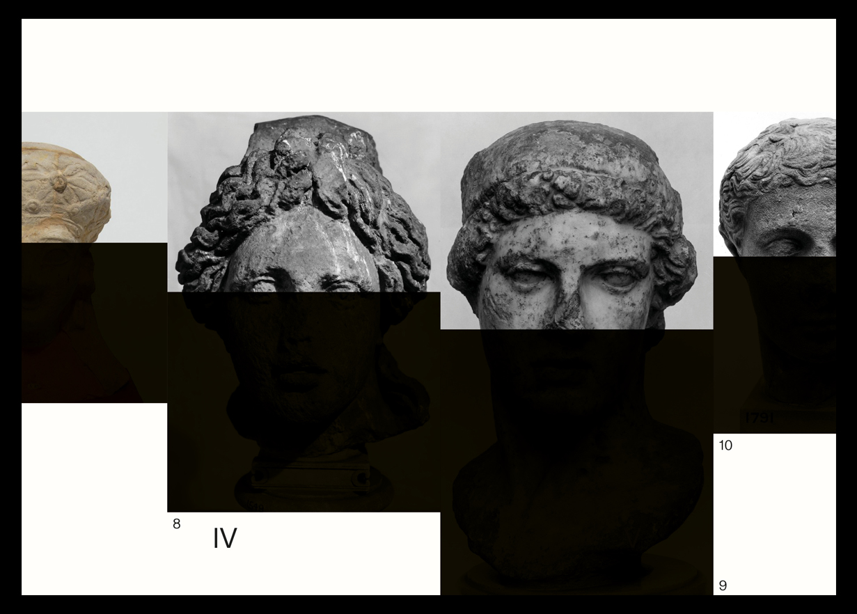  Joe Gilmore graphic design