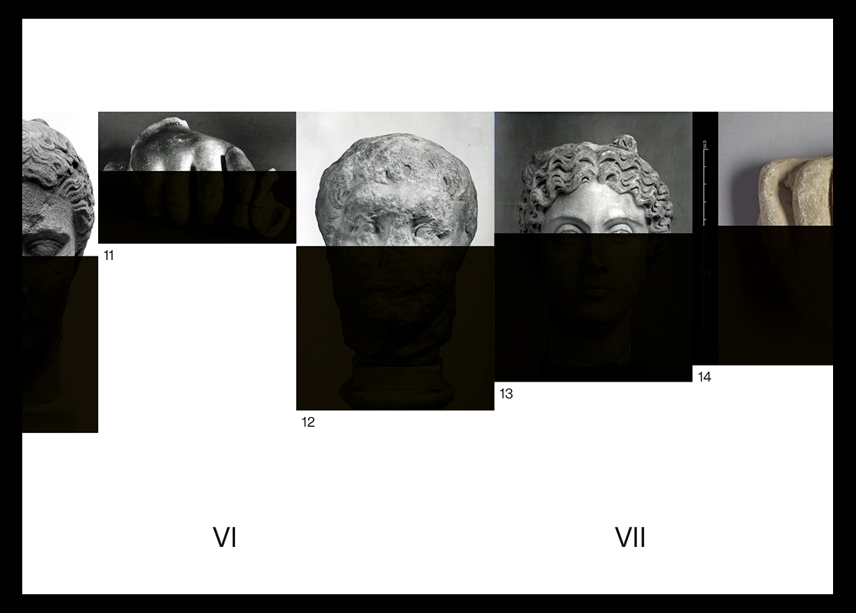  Joe Gilmore graphic design