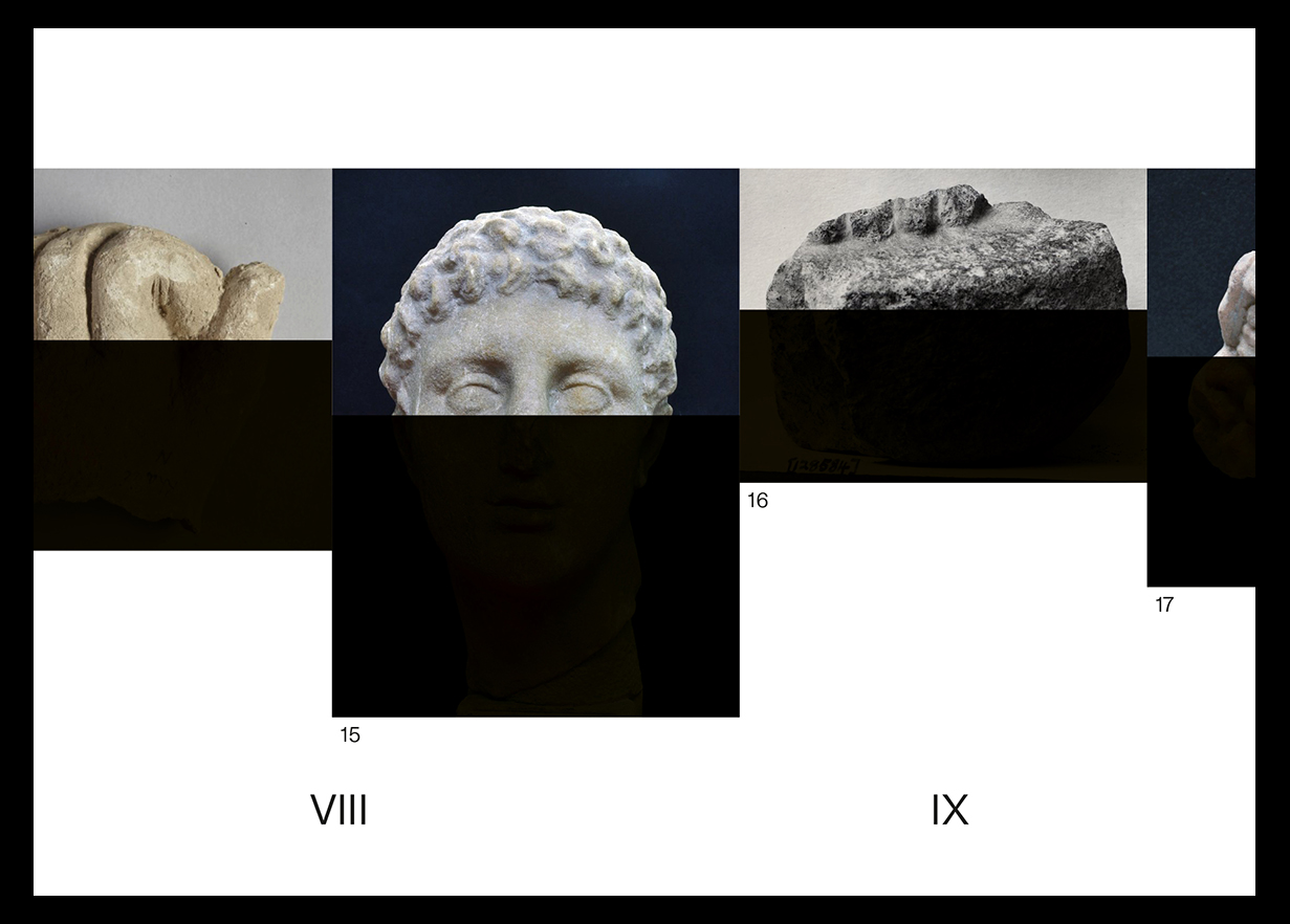  Joe Gilmore graphic design