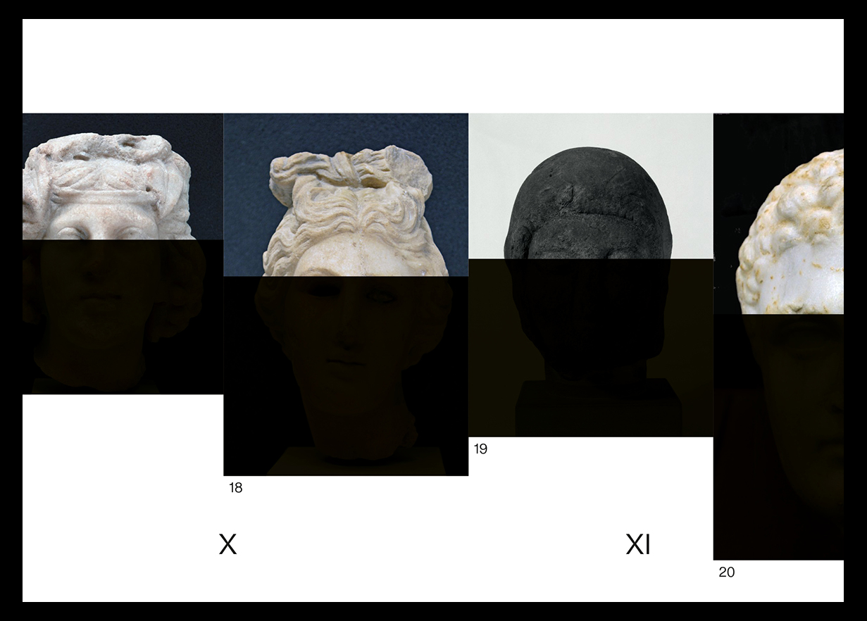  Joe Gilmore graphic design