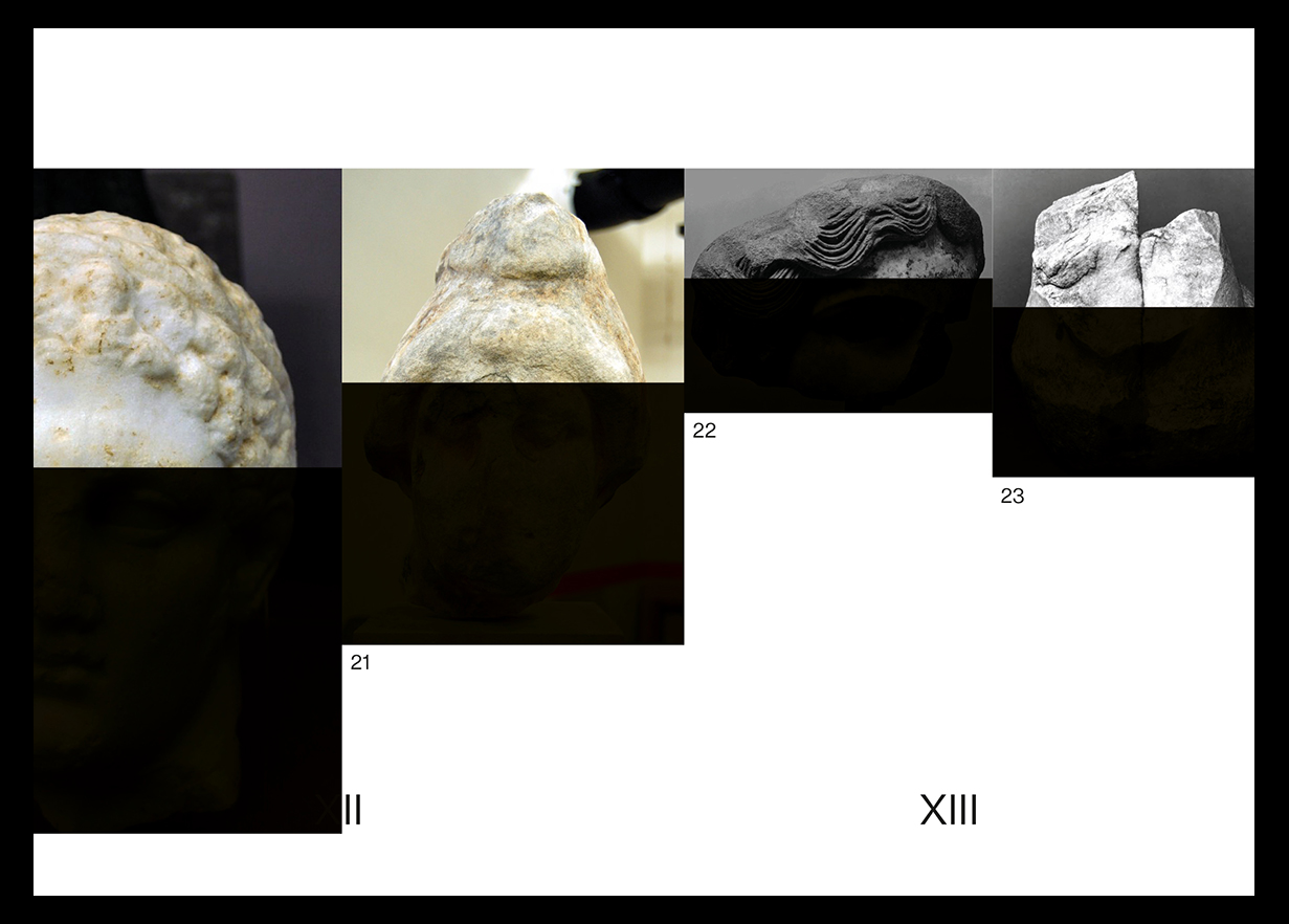  Joe Gilmore graphic design