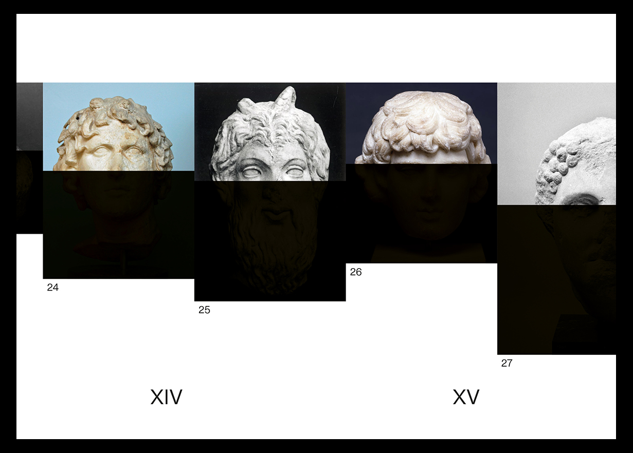  Joe Gilmore graphic design