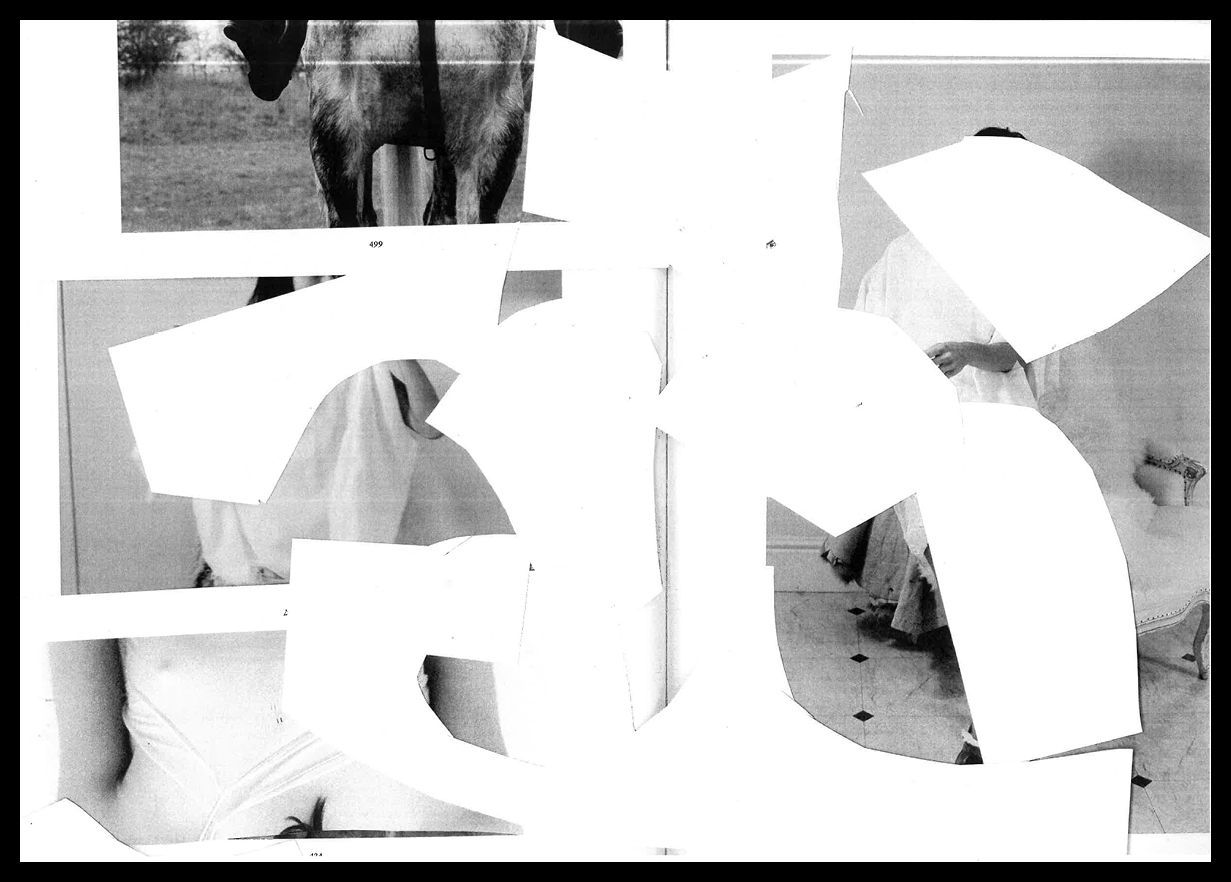  Joe Gilmore graphic design