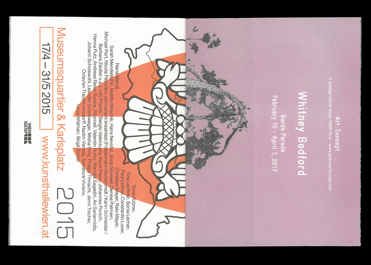  Joe Gilmore graphic design