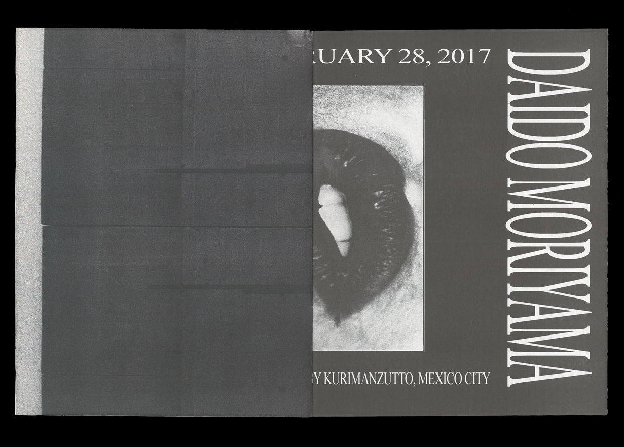  Joe Gilmore graphic design