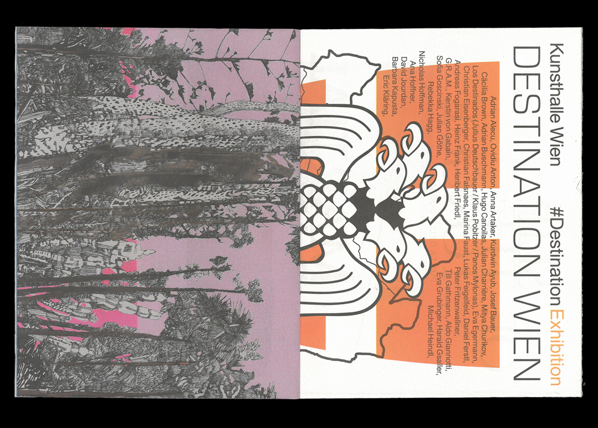  Joe Gilmore graphic design