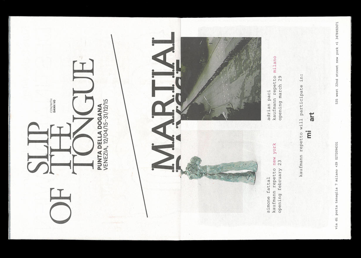  Joe Gilmore graphic design