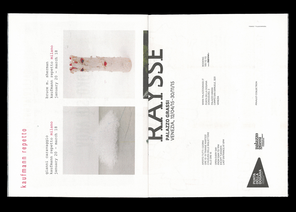  Joe Gilmore graphic design