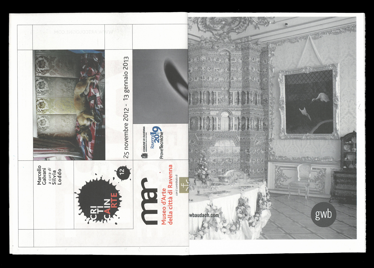  Joe Gilmore graphic design