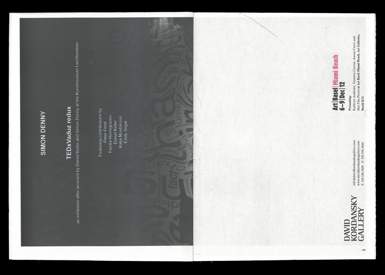  Joe Gilmore graphic design