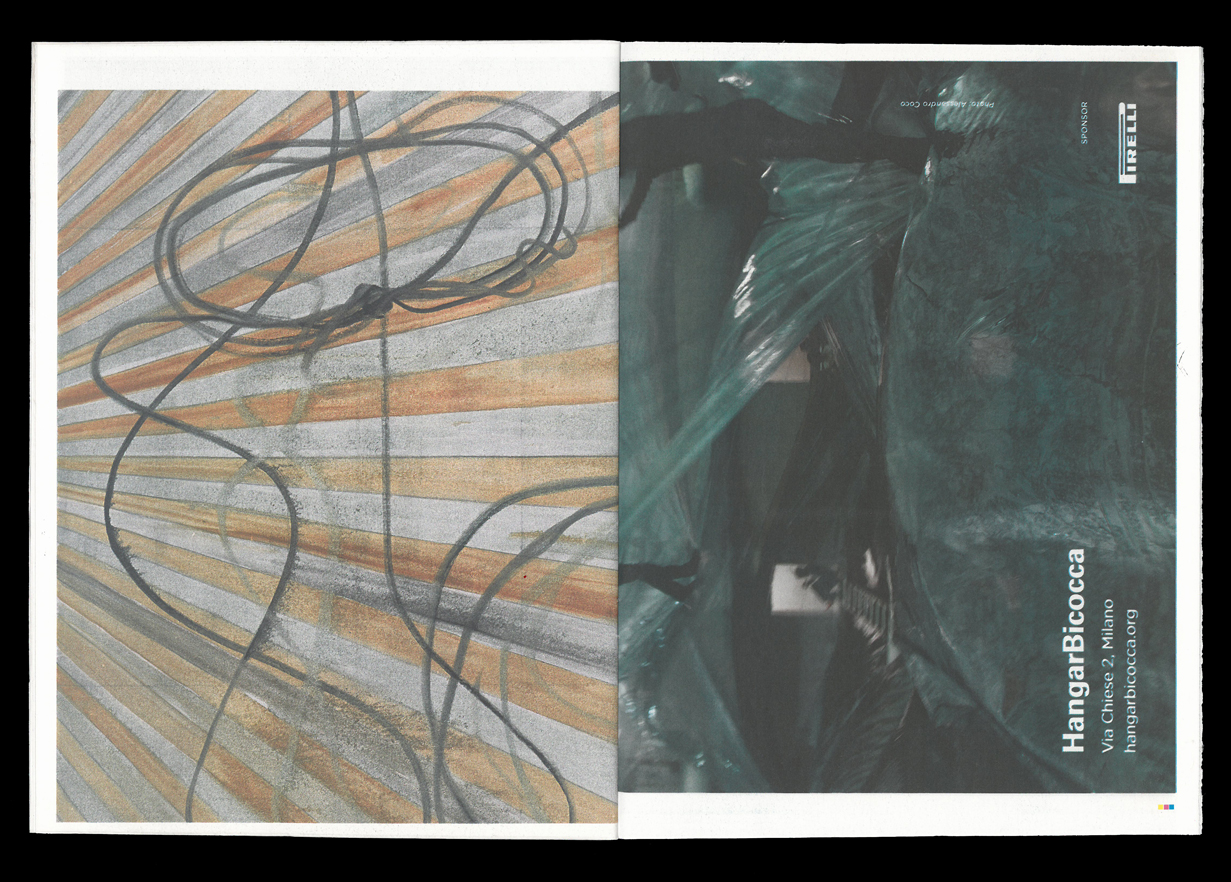  Joe Gilmore graphic design