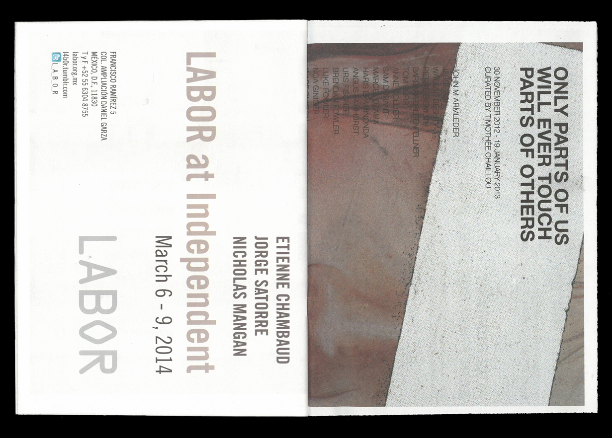  Joe Gilmore graphic design