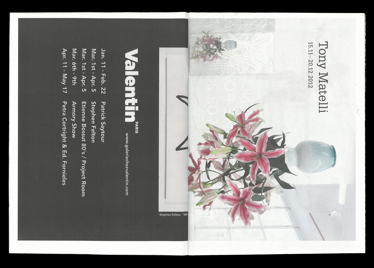  Joe Gilmore graphic design