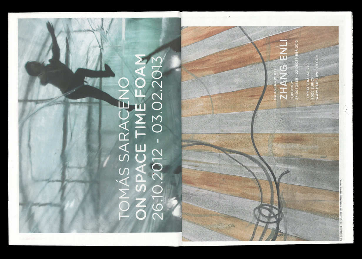  Joe Gilmore graphic design