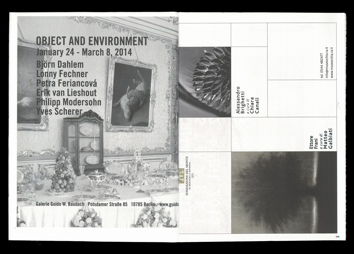  Joe Gilmore graphic design