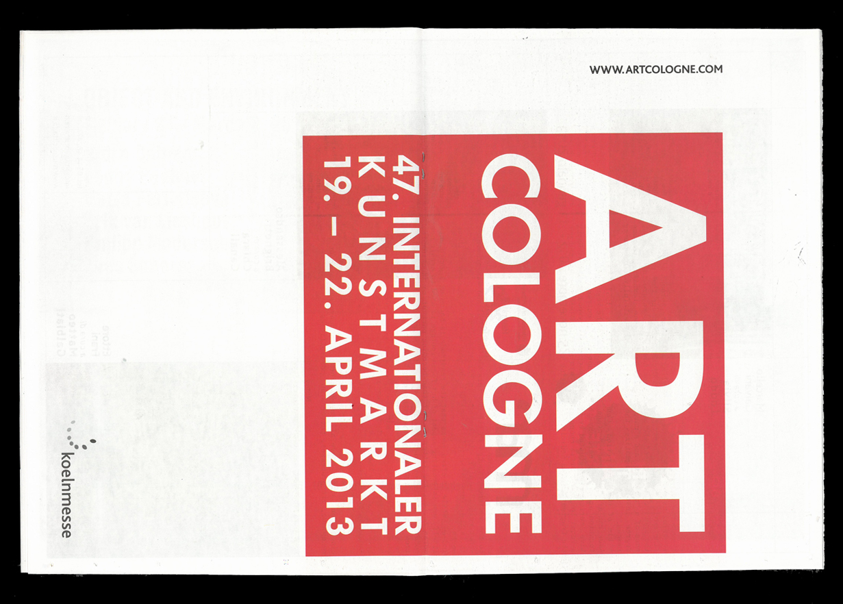  Joe Gilmore graphic design