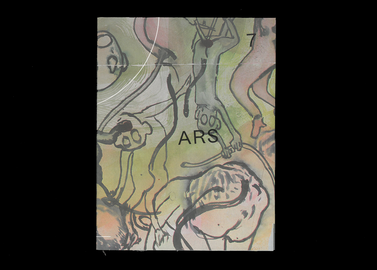  Joe Gilmore graphic design