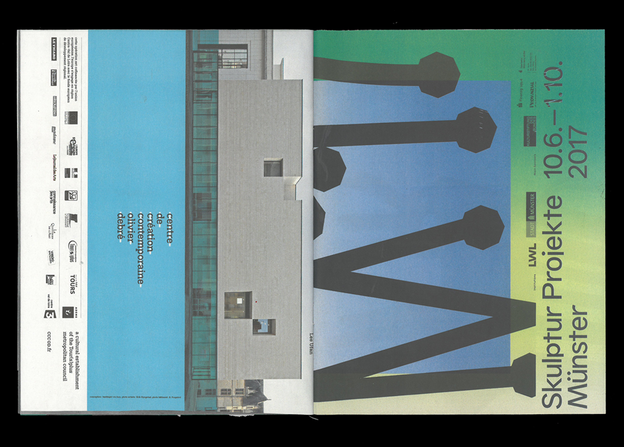  Joe Gilmore graphic design