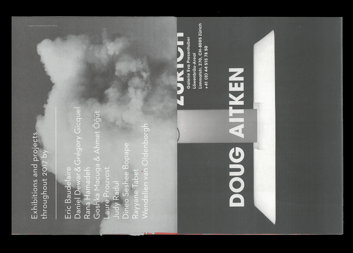  Joe Gilmore graphic design