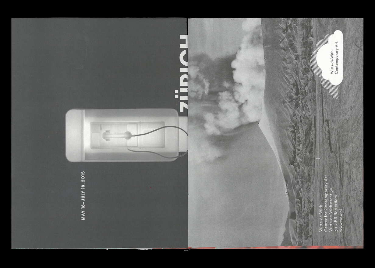  Joe Gilmore graphic design