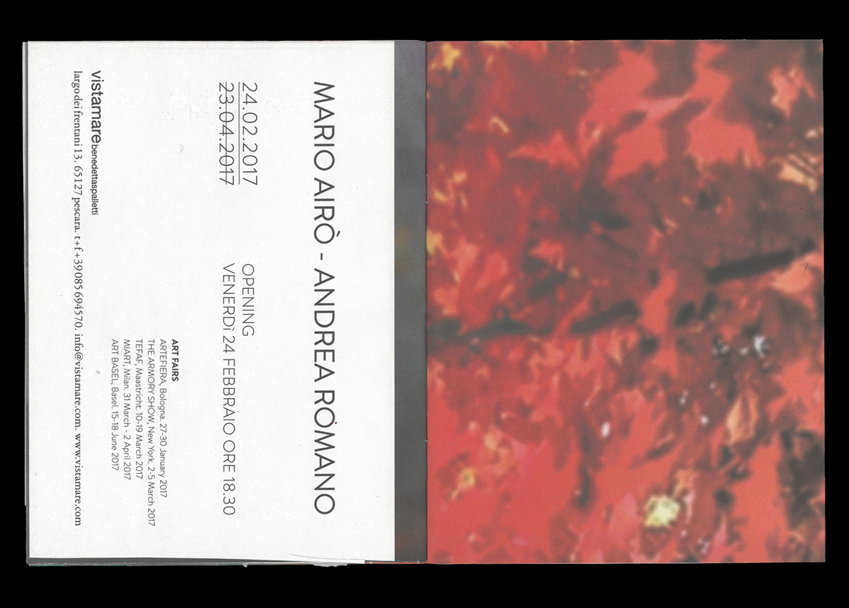  Joe Gilmore graphic design