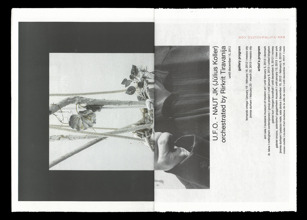  Joe Gilmore graphic design