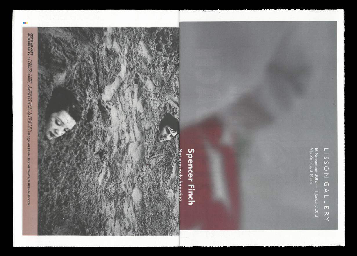  Joe Gilmore graphic design