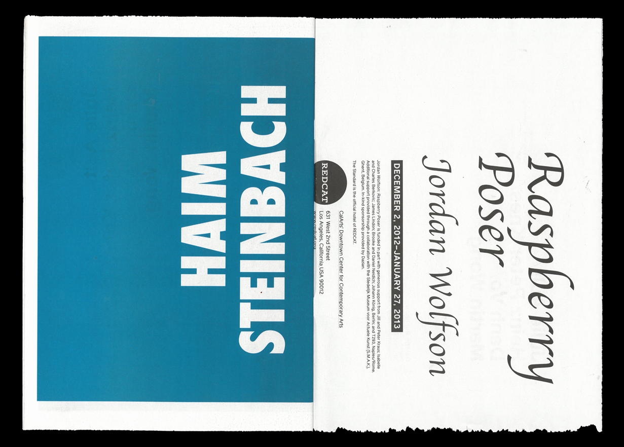  Joe Gilmore graphic design