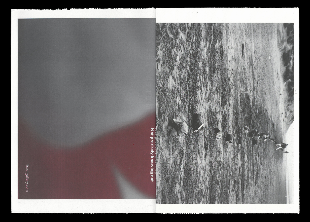  Joe Gilmore graphic design