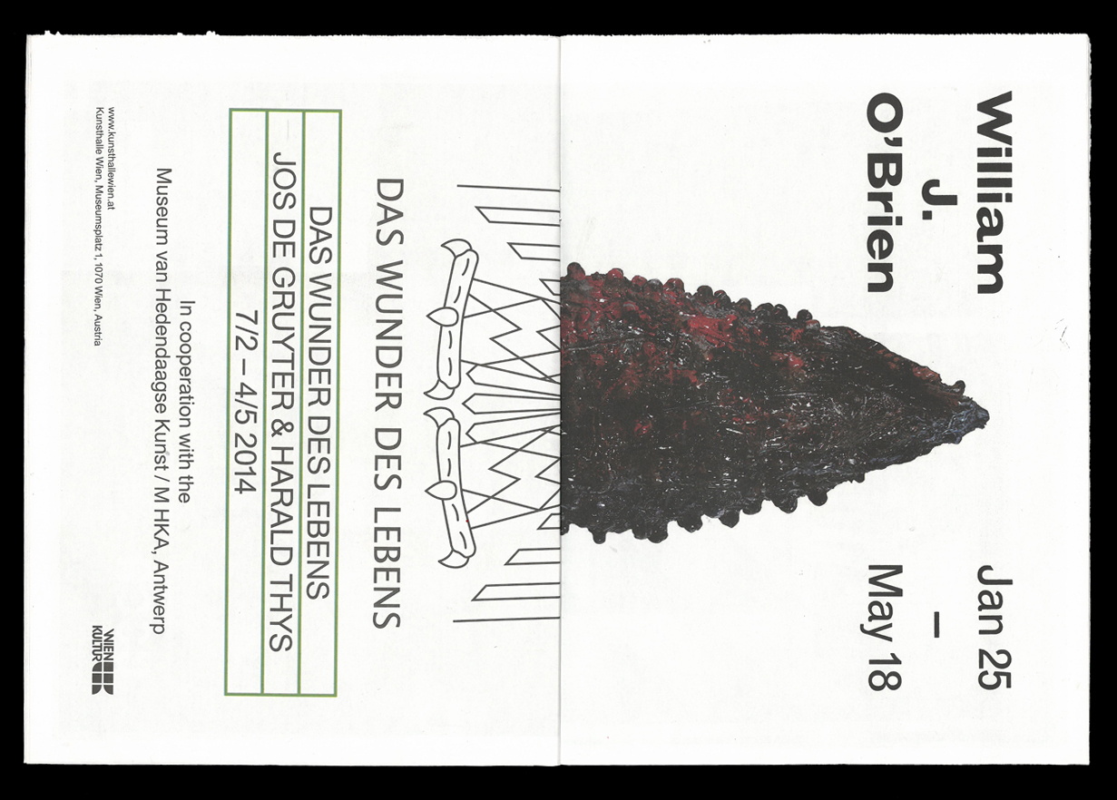  Joe Gilmore graphic design