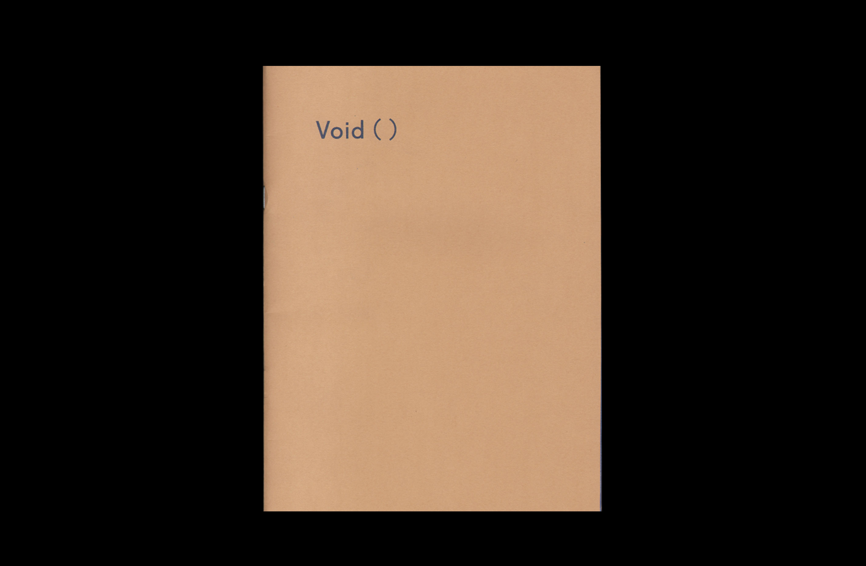  Joe Gilmore graphic design