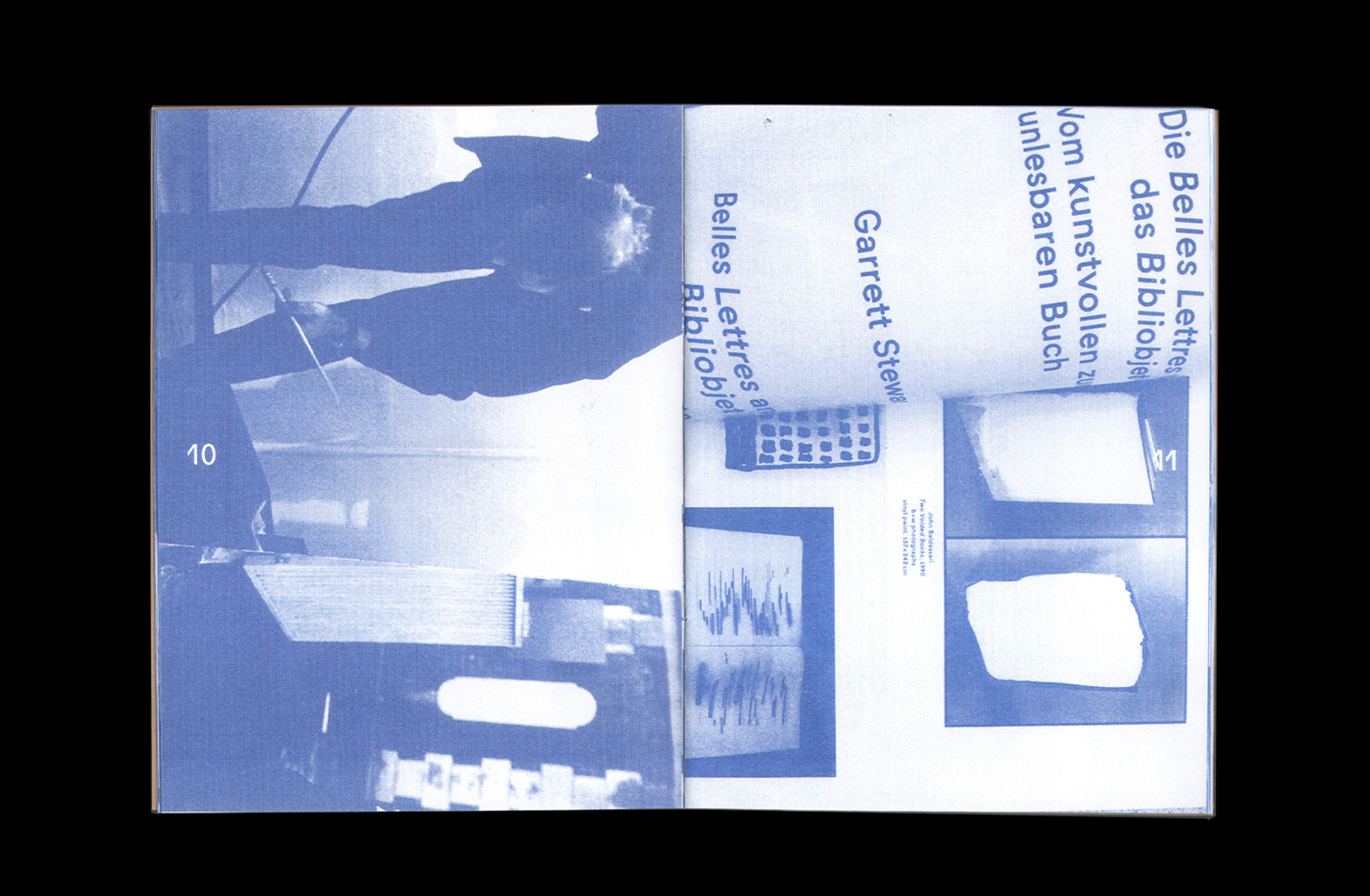  Joe Gilmore graphic design