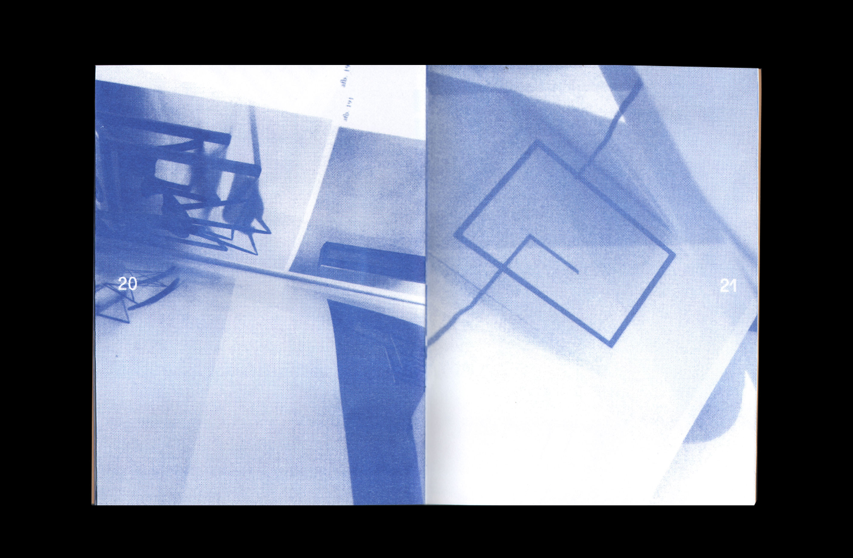  Joe Gilmore graphic design