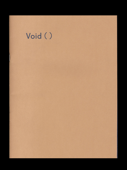  Joe Gilmore graphic design