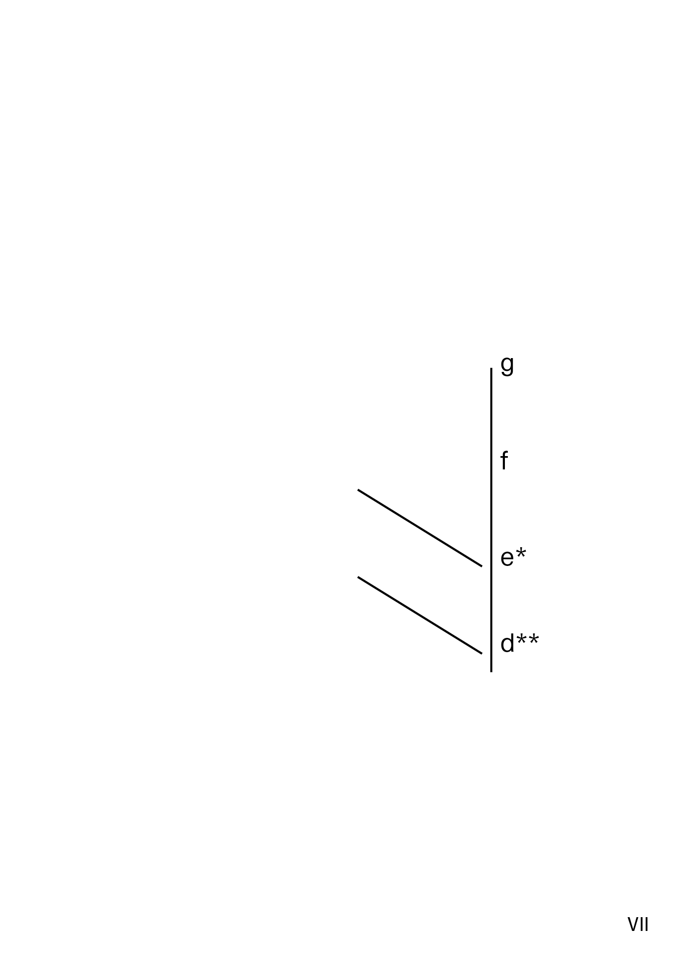  Joe Gilmore graphic design